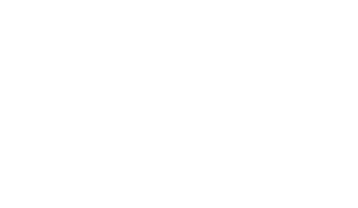 icon - /uploads/s/y/e/3/ye39xkhe7b3c/img/full_mWAKOsT7.png